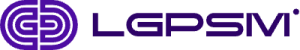 logoipsum-412