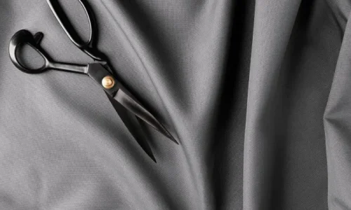 image - 2025-12-17T004112.088