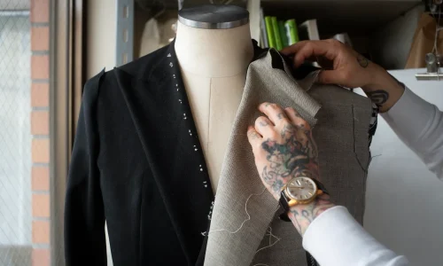 image - 2025-12-17T005028.076